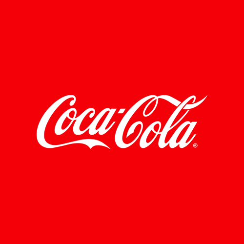Coca-Cola 0,33l (MEHRWEG)