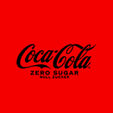 Coca-Cola Zero Sugar 0,33l (MEHRWEG)