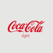 Coca-Cola light taste 0,33l (MEHRWEG)