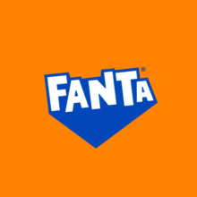Fanta Orange 0,33l (MEHRWEG)