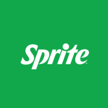 Sprite 0,33l (MEHRWEG)