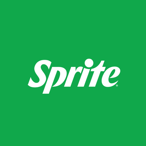 Sprite 0,33l (MEHRWEG)