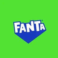 Fanta Exotic 0,33l (MEHRWEG)