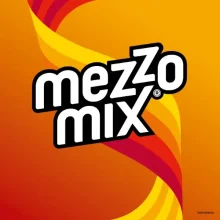 Mezzo Mix 0,33l (MEHRWEG)
