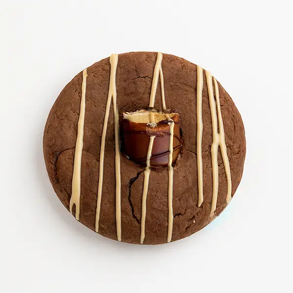 Kinder Bueno Cookie