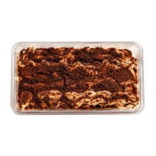 Wano Tiramisu